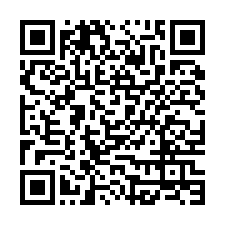 QR Code for bitcoin:bitcoin:bitcoin:bitcoin:bitcoin:36dLwmNcsA2C2vGrQLELbJbMhTeaA6ksF8
