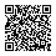 QR Code for bitcoin:bitcoin:bitcoin:bitcoin:bitcoin:36dPDpQJfv83411WJEDZWraiTgecaCQuCz