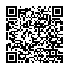 QR Code for bitcoin:bitcoin:bitcoin:bitcoin:bitcoin:36dYVSjNBzjyiD2GExgyCLScmKKTPNfCL1