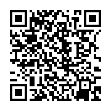 QR Code for bitcoin:bitcoin:bitcoin:bitcoin:bitcoin:36dhaaBmt1DP48MAc7khvNXRnbafhxAcRp