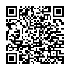 QR Code for bitcoin:bitcoin:bitcoin:bitcoin:bitcoin:36djmFNbSvyNv14AT5WmxaYJTyncvETGzh