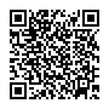 QR Code for bitcoin:bitcoin:bitcoin:bitcoin:bitcoin:36eB14mkWM6KsFKCA3R9be27EEoTF9ViWs