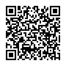 QR Code for bitcoin:bitcoin:bitcoin:bitcoin:bitcoin:36eBAfhLhccPj7iFQijc2BSuvmApbGM7nt