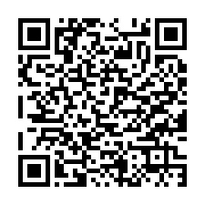 QR Code for bitcoin:bitcoin:bitcoin:bitcoin:bitcoin:36eST8QdXw4NHxscHTeA3b3qMgMCKB7Y2T