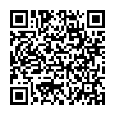 QR Code for bitcoin:bitcoin:bitcoin:bitcoin:bitcoin:36efaG5dKpV4rMoH2udLCacoMXjW5T6wU5