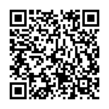 QR Code for bitcoin:bitcoin:bitcoin:bitcoin:bitcoin:36f8BpTRwC5Su3yGhrFFgdPBvAmMPdY77d