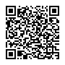 QR Code for bitcoin:bitcoin:bitcoin:bitcoin:bitcoin:36fT5o7gYbWJnenw5NbedLLjzxgqYMw74c