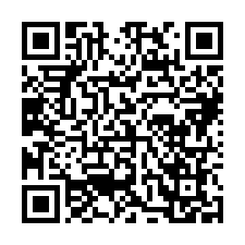 QR Code for bitcoin:bitcoin:bitcoin:bitcoin:bitcoin:36fcP4gECdXfXt2GnBHCX8vWF9Bg1k6E9A