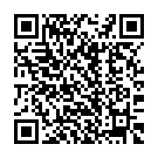 QR Code for bitcoin:bitcoin:bitcoin:bitcoin:bitcoin:36fwpZkEnpp7hgyaYAxHcyaud9yaPCt5GQ