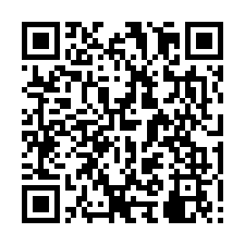 QR Code for bitcoin:bitcoin:bitcoin:bitcoin:bitcoin:36gLboTxTdpjpT5ML8F2PLszfWWT3cxsen