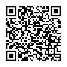 QR Code for bitcoin:bitcoin:bitcoin:bitcoin:bitcoin:36gzWSN6J2ts5pgaS7HaYuGo1D4csRyaTG