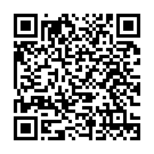 QR Code for bitcoin:bitcoin:bitcoin:bitcoin:bitcoin:36hZHCoXvKk4Ssp9W9NLHMtQWFfdjsWVDF