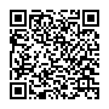 QR Code for bitcoin:bitcoin:bitcoin:bitcoin:bitcoin:36htqpjmL5bSnJjBowv3kfGT8uuuDjoKfH