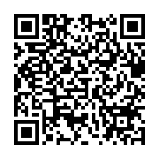 QR Code for bitcoin:bitcoin:bitcoin:bitcoin:bitcoin:36i1XgUafvd2ogfYBAWdzYoXMcrtMvRQL8