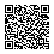 QR Code for bitcoin:bitcoin:bitcoin:bitcoin:bitcoin:36i5jgcvpcwQ8wLBdv6qpmRb9QP8HfpgFN