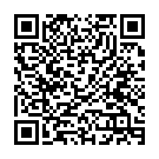 QR Code for bitcoin:bitcoin:bitcoin:bitcoin:bitcoin:36i8ASyRTgrcUgBJexSY75eCVUnLBJPLA1