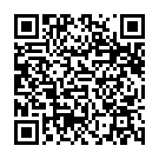 QR Code for bitcoin:bitcoin:bitcoin:bitcoin:bitcoin:36iCSKwW4MyTGeqhcf9RoG3WRxo1CCTcs6