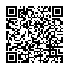 QR Code for bitcoin:bitcoin:bitcoin:bitcoin:bitcoin:36iG9vRpCeUfb3GQLMpqa2SWPzxjhhGP7T
