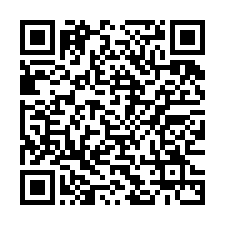 QR Code for bitcoin:bitcoin:bitcoin:bitcoin:bitcoin:36iLz72MmL9WroPqHDypbTNavL71gwahgR