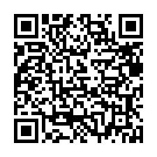QR Code for bitcoin:bitcoin:bitcoin:bitcoin:bitcoin:36iQtgvsCXmAXohPMdNvjMju5kC2S4JBpT