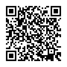 QR Code for bitcoin:bitcoin:bitcoin:bitcoin:bitcoin:36igvq6LEvgMqHLc4ftRQPg6at2RFJjpkv