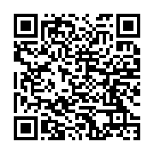 QR Code for bitcoin:bitcoin:bitcoin:bitcoin:bitcoin:36itPjMDMC1CWBcpHjWDqpX77CDLqFezvY