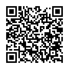 QR Code for bitcoin:bitcoin:bitcoin:bitcoin:bitcoin:36jAkXLzvApBzgiF1GvoZYhtmzez2yaRsT