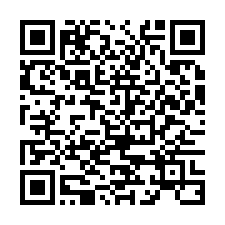 QR Code for bitcoin:bitcoin:bitcoin:bitcoin:bitcoin:36jaQHVucbYYJjDkp3L2UaEKLGpLPQDNus