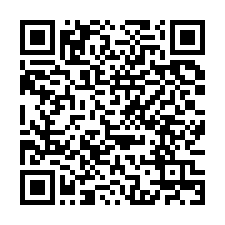 QR Code for bitcoin:bitcoin:bitcoin:bitcoin:bitcoin:36kZYisipCMPd7DVwNfQhBHqB2F6PsK9JQ