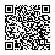 QR Code for bitcoin:bitcoin:bitcoin:bitcoin:bitcoin:36knUdEcNamZuSPmLdGGQoXtcP2cBXwrMC