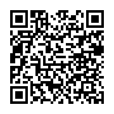 QR Code for bitcoin:bitcoin:bitcoin:bitcoin:bitcoin:36kqv7nPJrWz17or3SByYoURLkyof9Uern