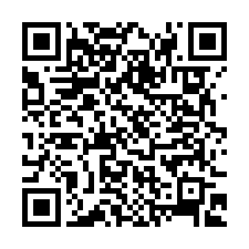 QR Code for bitcoin:bitcoin:bitcoin:bitcoin:bitcoin:36kyCPUJ2EN2iF5pG4ARNAd8ST7FwwoKMU
