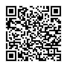 QR Code for bitcoin:bitcoin:bitcoin:bitcoin:bitcoin:36m7SZJgsx1Fj2sMBgDEVbkR71eiXkjULB
