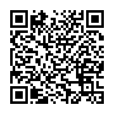 QR Code for bitcoin:bitcoin:bitcoin:bitcoin:bitcoin:36mSaLot74LtFbERY7nhGP1mRRRdpoateF