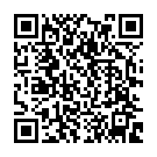 QR Code for bitcoin:bitcoin:bitcoin:bitcoin:bitcoin:36mcJP4X7FPdJwWmdGaAMc5cStuDpUSHa8