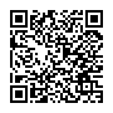 QR Code for bitcoin:bitcoin:bitcoin:bitcoin:bitcoin:36mkKb6gE3VS6YEMM3zAzEL2g1FTaZNMHH