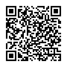 QR Code for bitcoin:bitcoin:bitcoin:bitcoin:bitcoin:36mztHadAzSup8BiLYcUdkc7HjE1mdvRSe