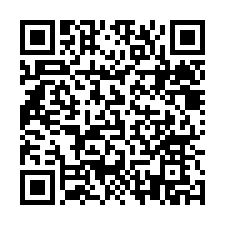 QR Code for bitcoin:bitcoin:bitcoin:bitcoin:bitcoin:36ncnWkPbMmt41yaCkm8MThdLRXacbUZyu
