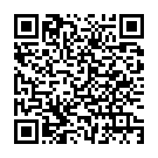 QR Code for bitcoin:bitcoin:bitcoin:bitcoin:bitcoin:36nmvD1APmAZrhpSVCi2Siuxg57WYApuAL