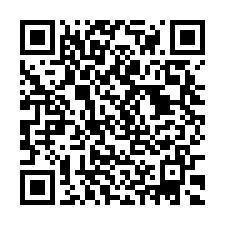 QR Code for bitcoin:bitcoin:bitcoin:bitcoin:bitcoin:36o4R4vbm8D4tpgTuDP73CgCFvu3P9UZCu