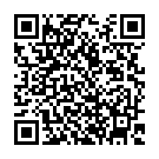 QR Code for bitcoin:bitcoin:bitcoin:bitcoin:bitcoin:36o7k4hjgRrLLwhFWXyk4CWi2HYQYTnwEC