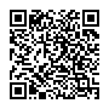 QR Code for bitcoin:bitcoin:bitcoin:bitcoin:bitcoin:36o7kyCpTCkMgfq1mA9fus9V2xbTEyVoFL