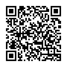 QR Code for bitcoin:bitcoin:bitcoin:bitcoin:bitcoin:36oNYS3K8RKnMdaaRT58KXehYZQJHFDhzX