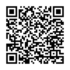 QR Code for bitcoin:bitcoin:bitcoin:bitcoin:bitcoin:36ow6ncabnzR1TY6mmfsGFqa5iaQjk1Az2