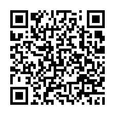 QR Code for bitcoin:bitcoin:bitcoin:bitcoin:bitcoin:36p5fBCCBXNUsKqe8ZS6HWHRWN3F9eqFyt