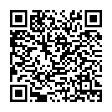 QR Code for bitcoin:bitcoin:bitcoin:bitcoin:bitcoin:36p673c8EBGVHomoGdieakVQS4pMdvrXTe