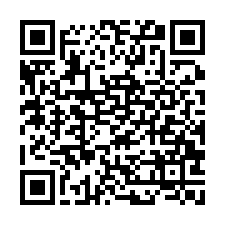 QR Code for bitcoin:bitcoin:bitcoin:bitcoin:bitcoin:36pPeEWRCPV6fT8wu4DwEoFXMHnTLDFJ6n