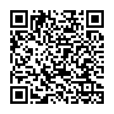QR Code for bitcoin:bitcoin:bitcoin:bitcoin:bitcoin:36pfD13M4FUDdUsjfko5T3TFpFH3CPXcqy