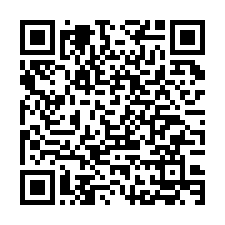 QR Code for bitcoin:bitcoin:bitcoin:bitcoin:bitcoin:36pkovWSYtCo85fLEcAbeiBGrNzzNdP1Bd