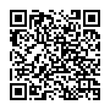 QR Code for bitcoin:bitcoin:bitcoin:bitcoin:bitcoin:36sAH5kosATKcN9DAESfta818dgKtUxTBj